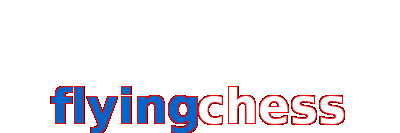 Flyingchess
